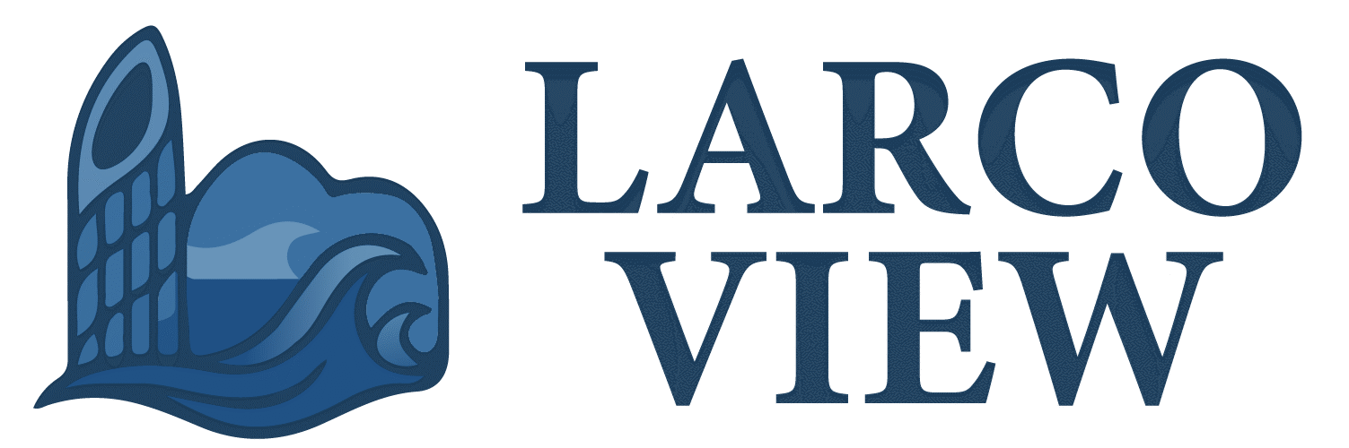 larcoview
